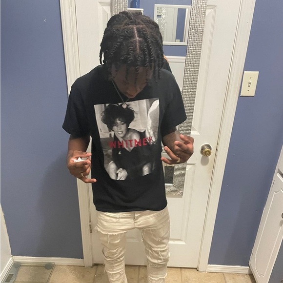 jeremiah_lyles